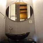 Logis Domaine Du Moulin Hotel 4*