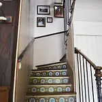 Logis Domaine Du Moulin Hotel Saint-Avold