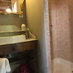 Logis Domaine Du Moulin 4*