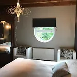 Logis Domaine Du Moulin