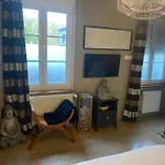 Logis Domaine Du Moulin