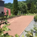 Logis Domaine Du Moulin