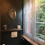 Logis Domaine Du Moulin Hotel