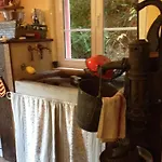 Logis Domaine Du Moulin