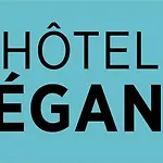 Logis Domaine Du Moulin Hotel Saint-Avold