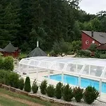Logis Domaine Du Moulin