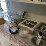 Logis Domaine Du Moulin Hotel