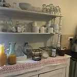 Logis Domaine Du Moulin Saint-Avold