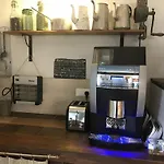 Logis Domaine Du Moulin 4*