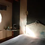 Logis Domaine Du Moulin 4* Saint-Avold