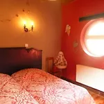 Hotel Logis Domaine Du Moulin Saint-Avold