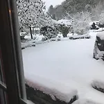 Logis Domaine Du Moulin Hotel Saint-Avold