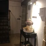 Logis Domaine Du Moulin 4* Saint-Avold