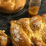 Logis Domaine Du Moulin Hotel 4*