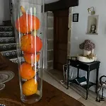 Logis Domaine Du Moulin Hotel 4*