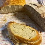 Hotel Logis Domaine Du Moulin Saint-Avold