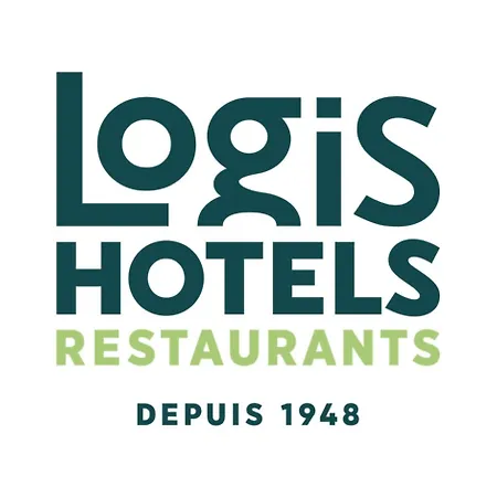 Hotel Logis Domaine Du Moulin Saint-Avold