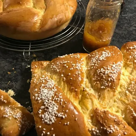 Logis Domaine Du Moulin מלון 4*