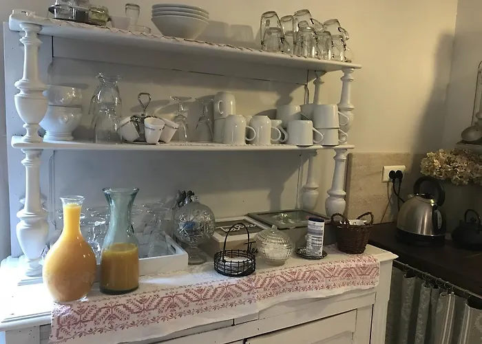 Logis Domaine Du Moulin Saint-Avold