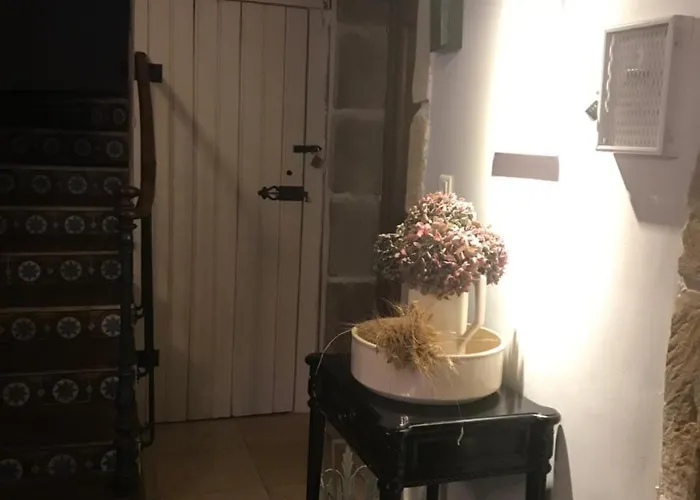 Logis Domaine Du Moulin 4* Saint-Avold