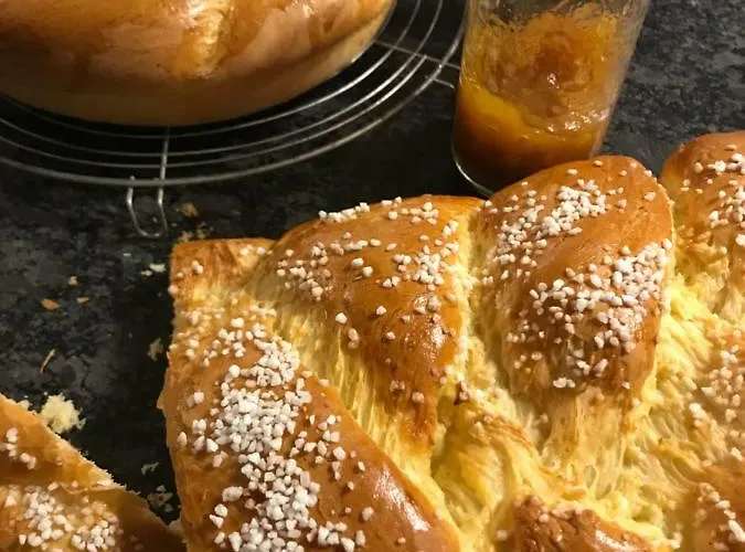 Logis Domaine Du Moulin Hotel 4*