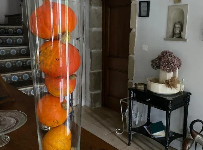 Logis Domaine Du Moulin Hotel 4*