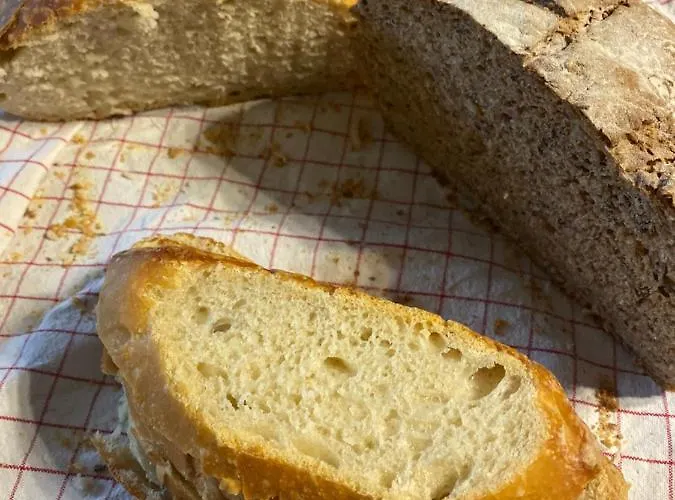 Hotel Logis Domaine Du Moulin Saint-Avold